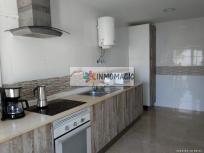 Casa en venta en  Santa Cruz del Retamar