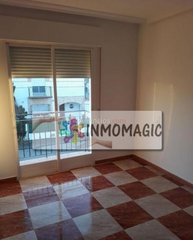 Adosado en venta en  Santo Domingo-Caudilla