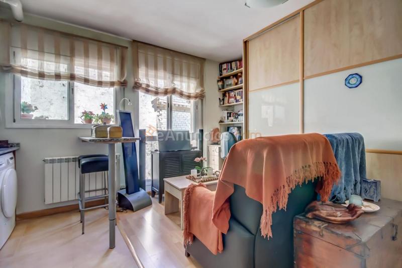 Loft en venta en  Centre, Rubí