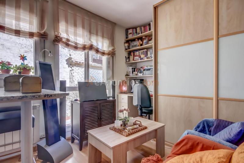 Loft en venta en  Centre, Rubí