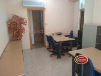 Local Comercial en venta en  Juan de Austria, Alcalá de Henares