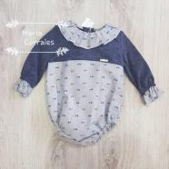 A pelele 1524 pilar batanero r200211 vespas