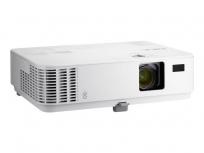 NEC V302X - Proyector DLP - 3000 lumens - 1024x768