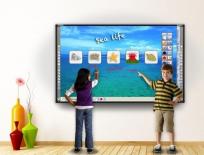 Pizarra Interactiva Starboard FX79