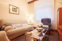 Apartamento en venta en  Rekalde, Bilbao