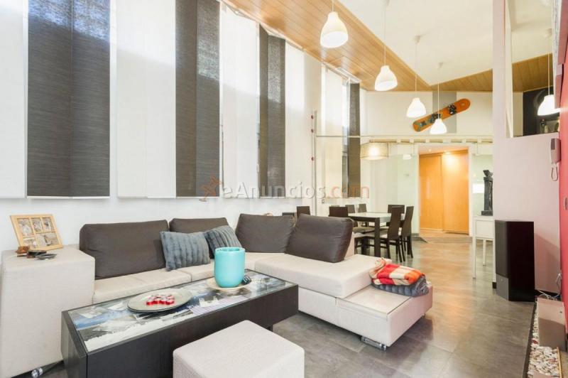 Duplex en venta en  Restón i - Restón Ii, Valdemoro