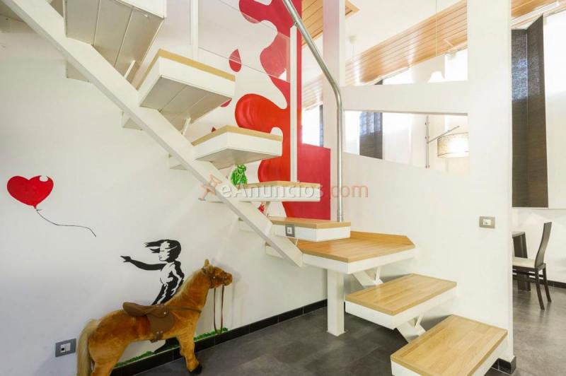 Duplex en venta en  Restón i - Restón Ii, Valdemoro