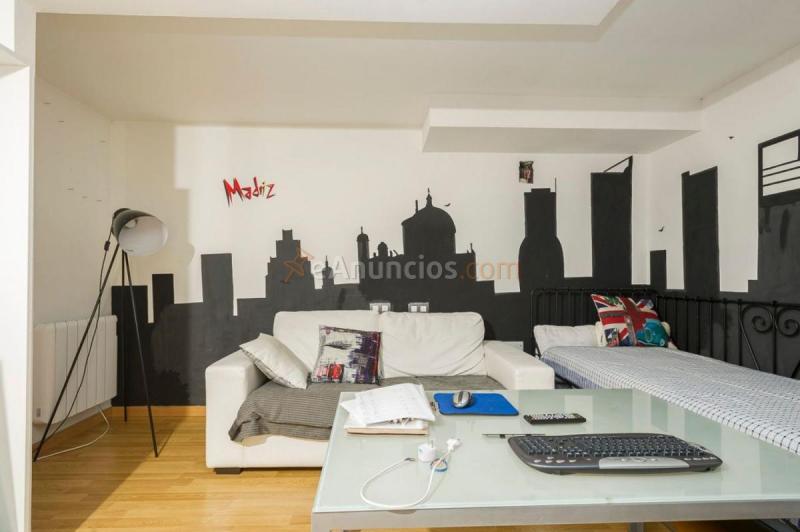 Duplex en venta en  Restón i - Restón Ii, Valdemoro