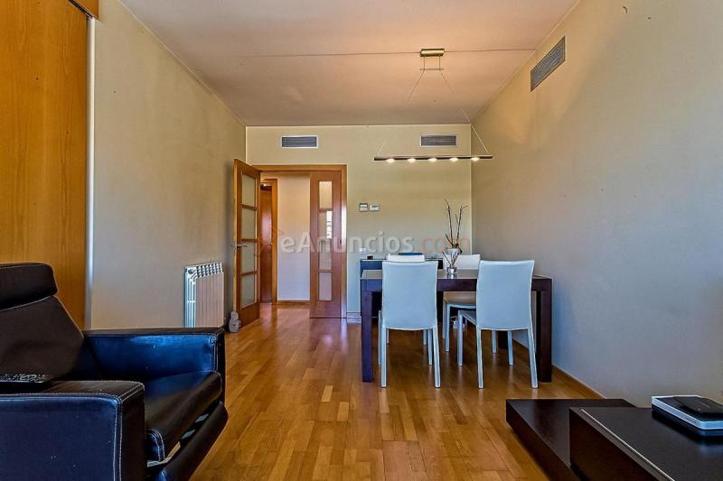 Apartamento en venta en  Sant Martí, Barcelona