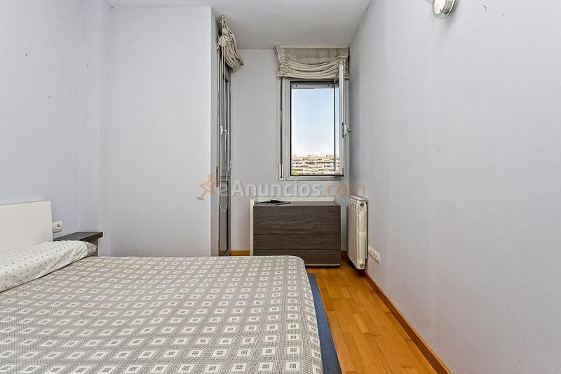 Apartamento en venta en  Sant Martí, Barcelona