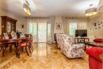 Adosado en venta en  Colonia, Torrelodones