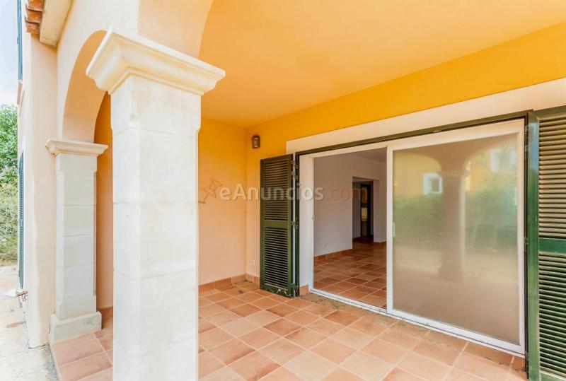 Adosado en venta en  Sa Rpita