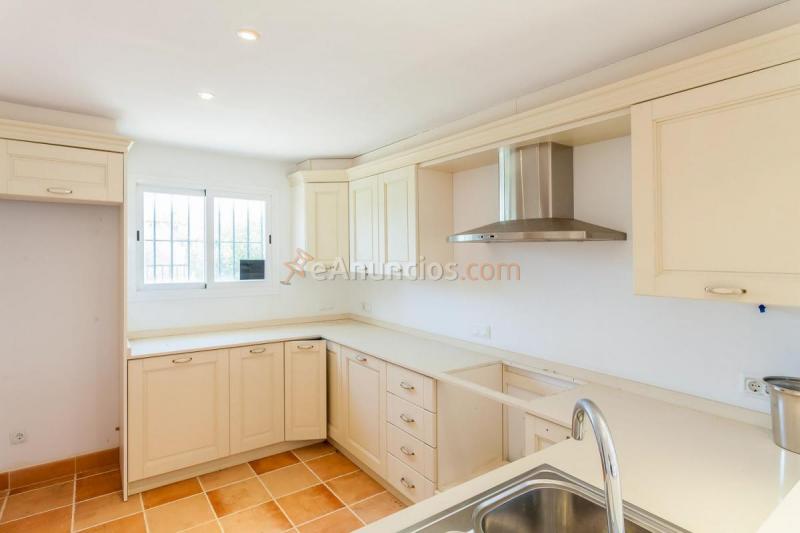 Adosado en venta en  Sa Rpita