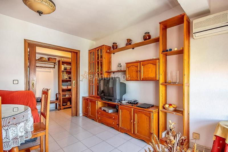 Apartamento en venta en  Centro - Argentina, Mérida