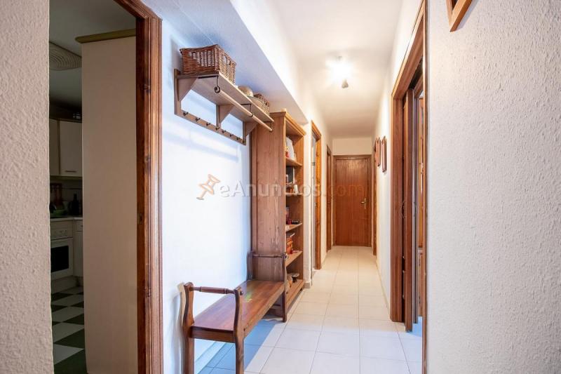 Apartamento en venta en  Centro - Argentina, Mérida