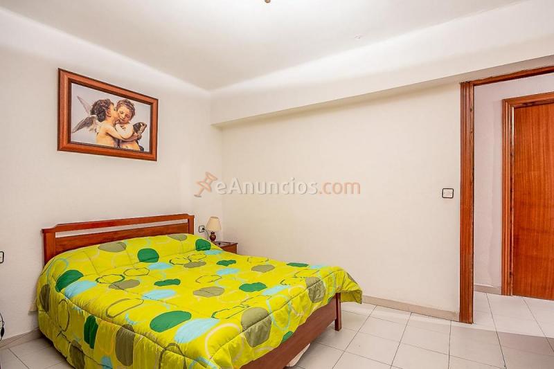 Apartamento en venta en  Centro - Argentina, Mérida