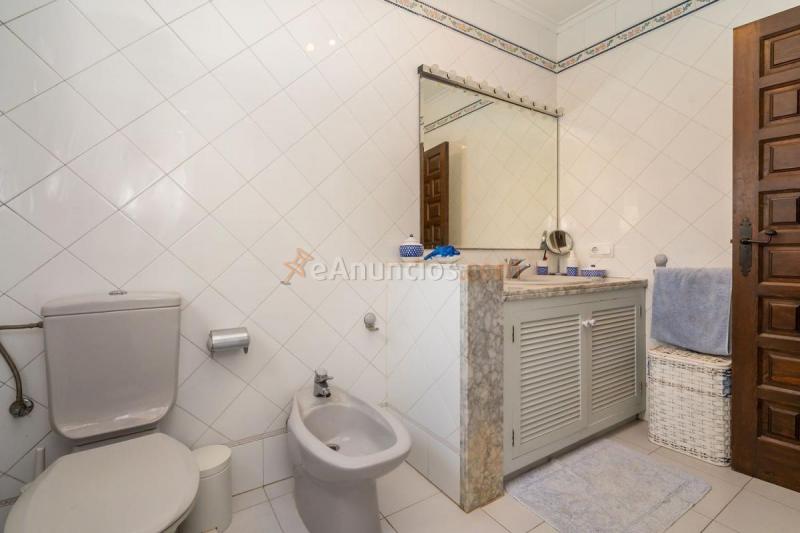 Adosado en venta en  Cap Martí - Pinomar, JáveaXbia