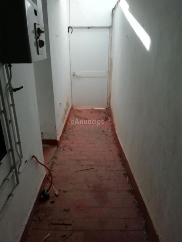 Adosado en venta en  El Morche, Torrox