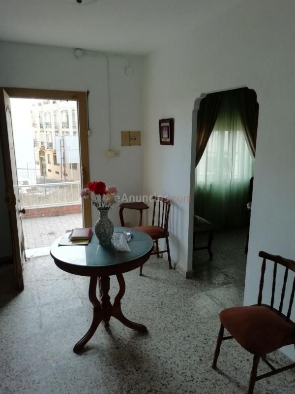 Adosado en venta en  El Morche, Torrox