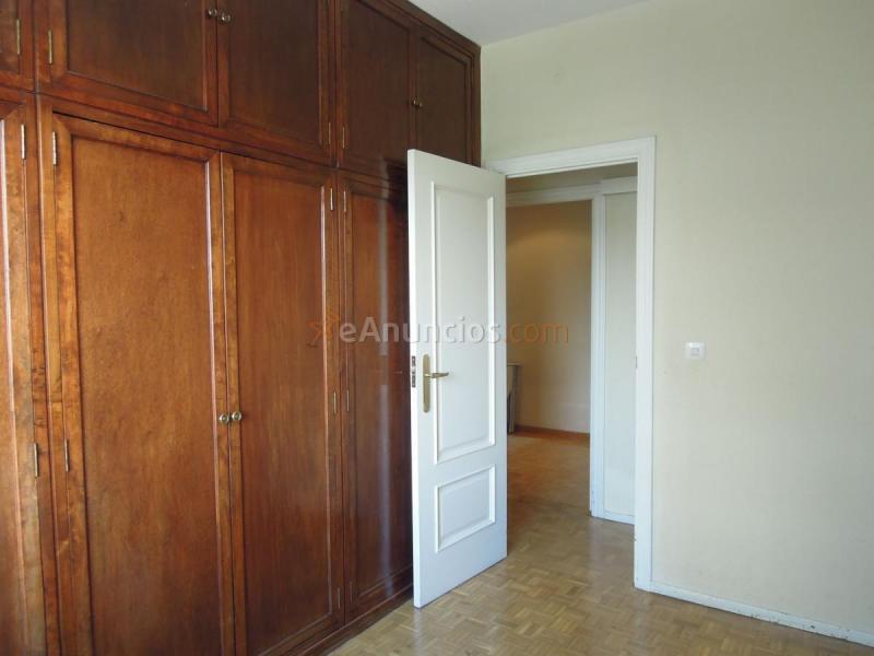Apartamento en venta en Calle de Hernani, Tetuán, Madrid