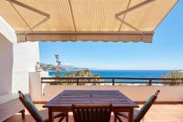 Adosado en venta en  La Herradura, Almuñécar