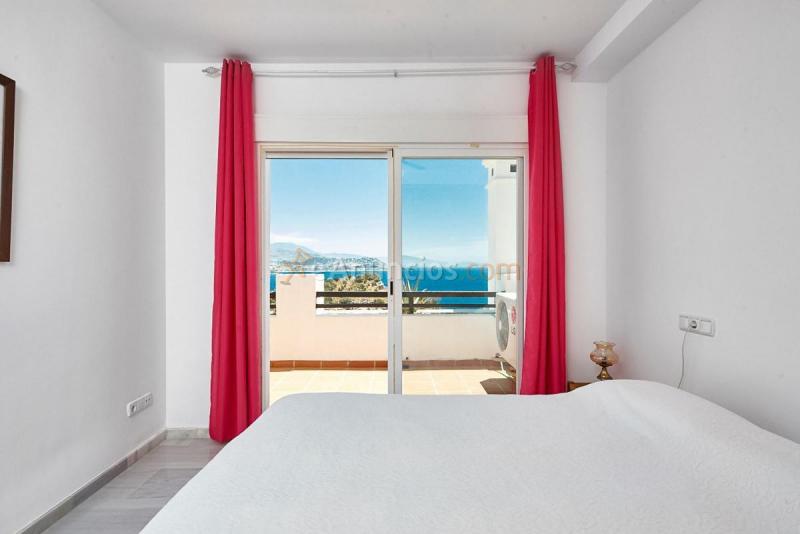 Adosado en venta en  La Herradura, Almuñécar