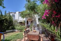 Adosado en venta en  Pueblo Indalo-Ventanicas-El Cantal, Mojácar