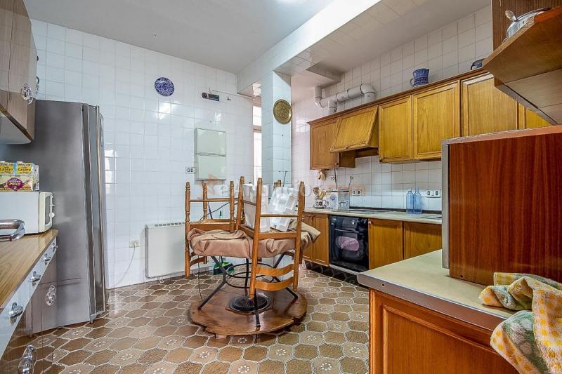 Apartamento en venta en  Villanueva de la Serena