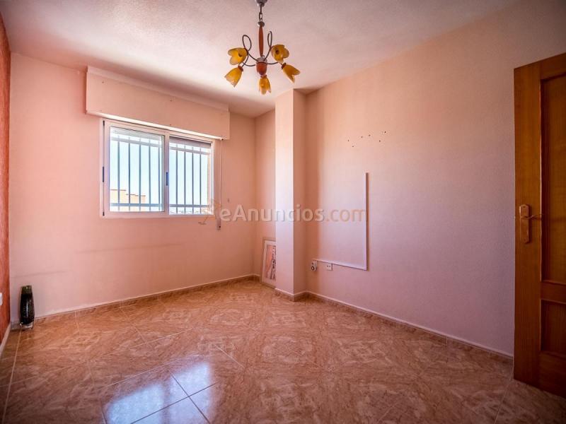 Apartamento en venta en  Pedanías Este, Murcia