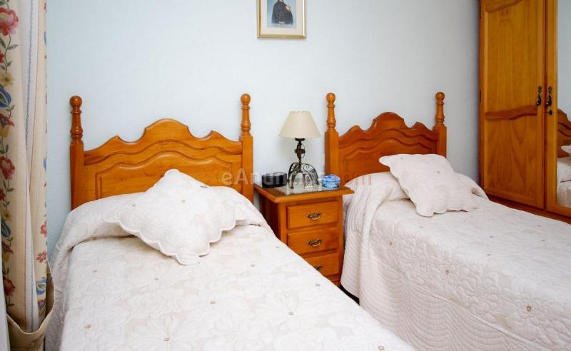 Apartamento en venta en  Linarejos, Linares