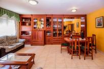 Adosado en venta en  Olesa de Montserrat