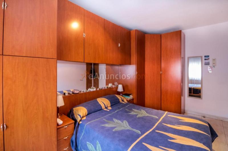 Adosado en venta en  Olesa de Montserrat