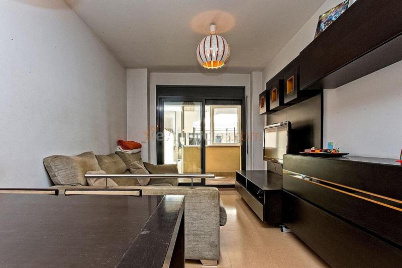 Apartamento en venta en  Ponent, Terrassa