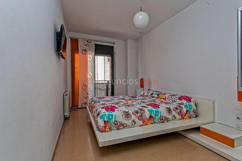 Apartamento en venta en  Ponent, Terrassa