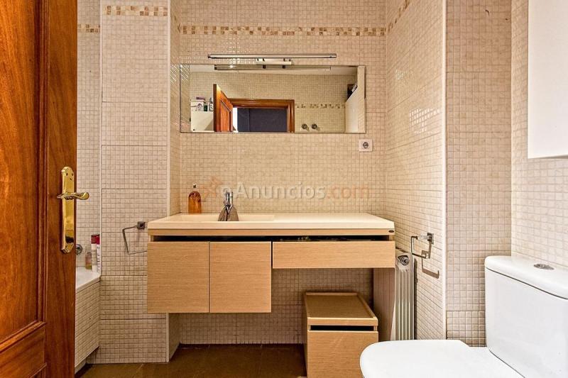 Apartamento en venta en  Ponent, Terrassa