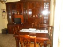 Apartamento en venta en Calle Bogotá, Oeste, Gijón