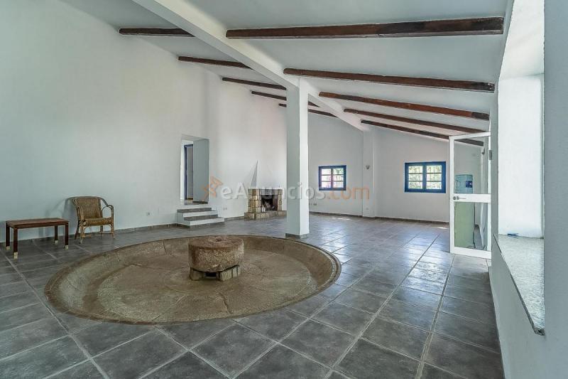 Adosado en venta en  Urbanización la Esperanza, Benajarafe