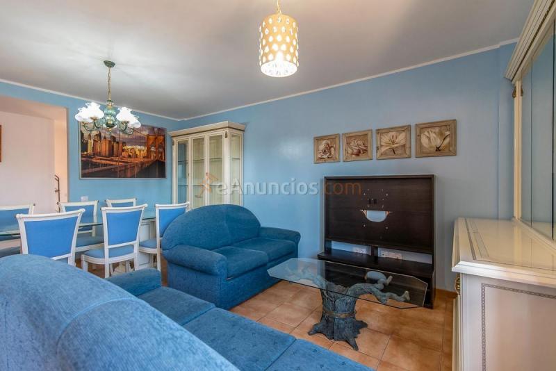 Apartamento en venta en  Corralejo, La Oliva