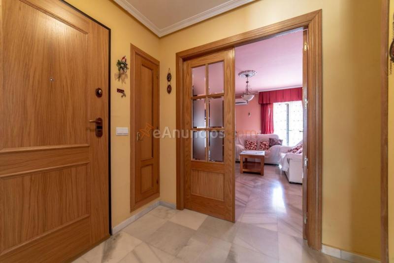 Adosado en venta en  Talavera la Nueva