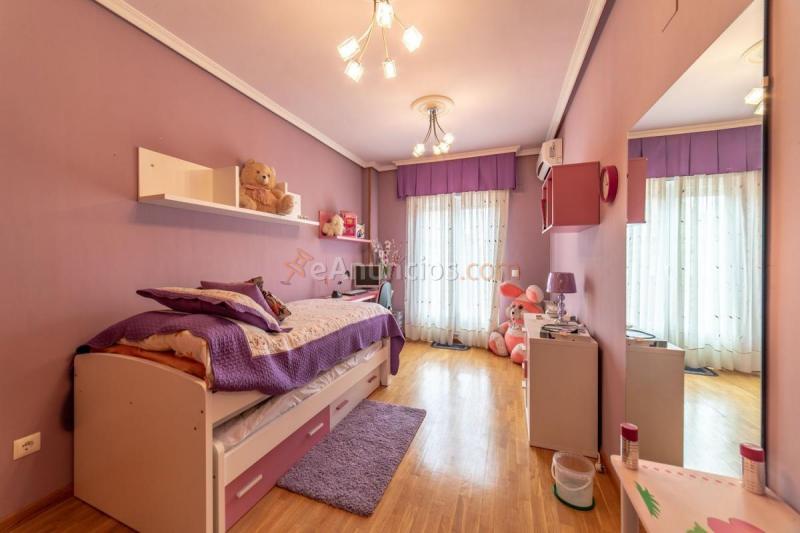 Adosado en venta en  Talavera la Nueva