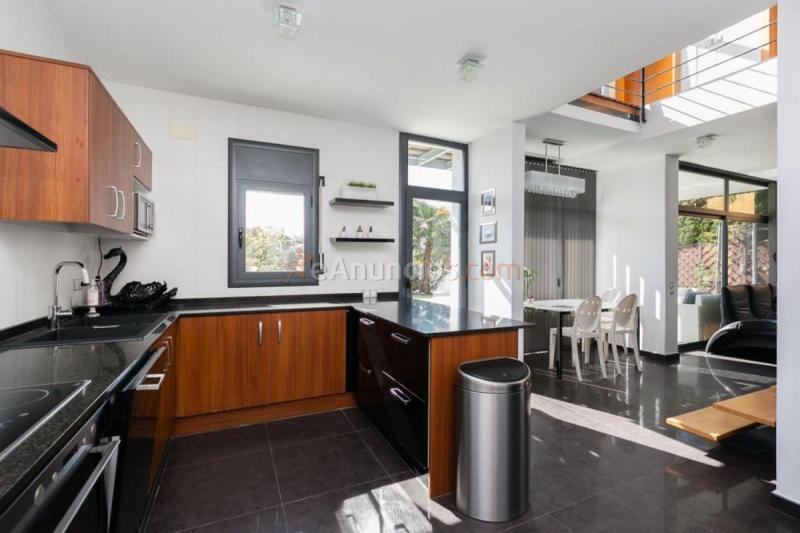 Adosado en venta en  Ullastrell