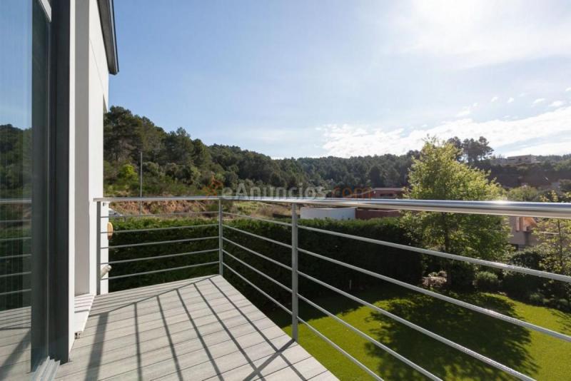 Adosado en venta en  Ullastrell