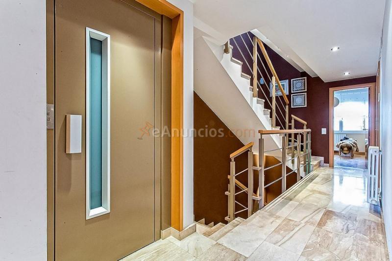 Adosado en venta en  Mas Duran, Sant Quirze del Valls