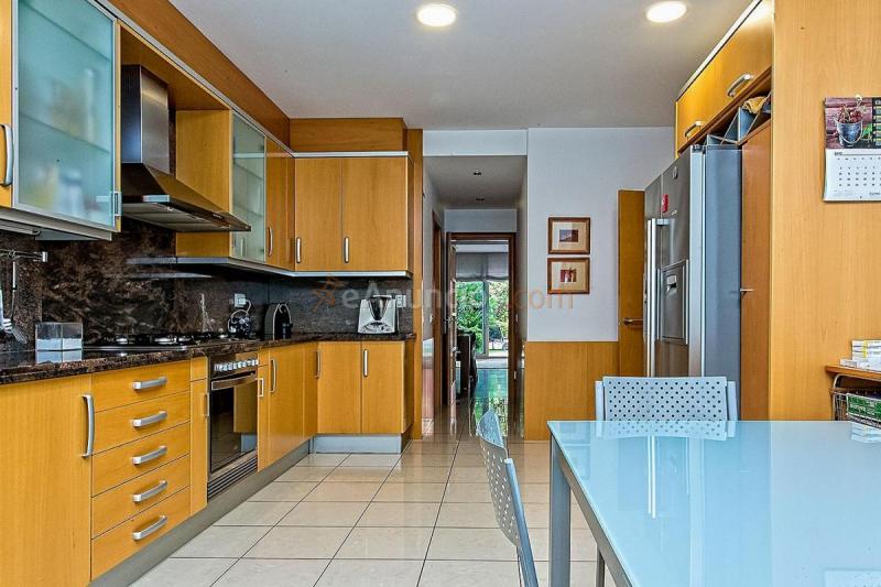 Adosado en venta en  Mas Duran, Sant Quirze del Valls