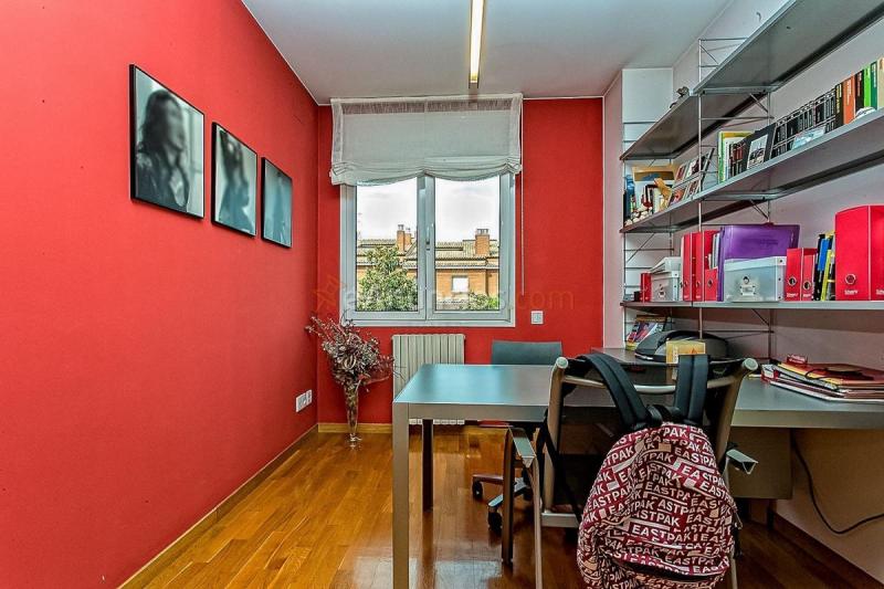 Adosado en venta en  Mas Duran, Sant Quirze del Valls