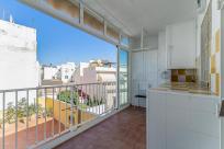 Apartamento en venta en  Centro, Nerja