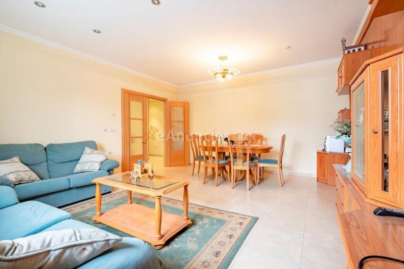 Adosado en venta en  San Pedro del Arroyo