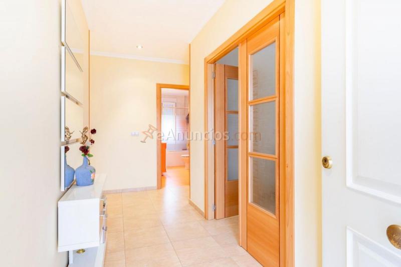 Adosado en venta en  San Pedro del Arroyo