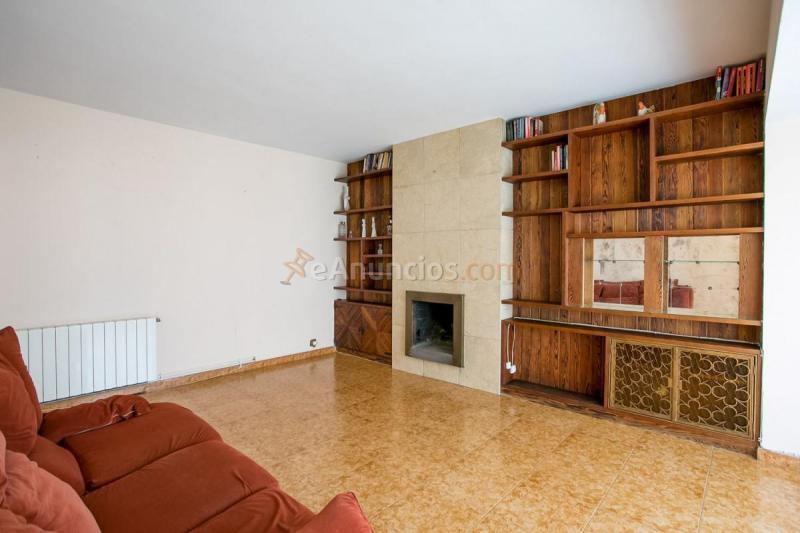 Apartamento en venta en  Las Avenidas, Palma de Mallorca