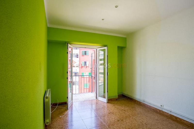 Apartamento en venta en  Las Avenidas, Palma de Mallorca